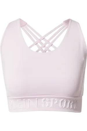 Philipp Plein Top