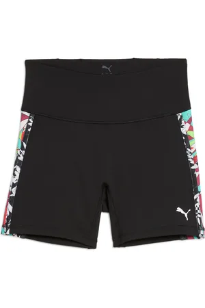 PUMA Calças de desporto
