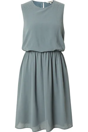 ONLY Vestido de cocktail 