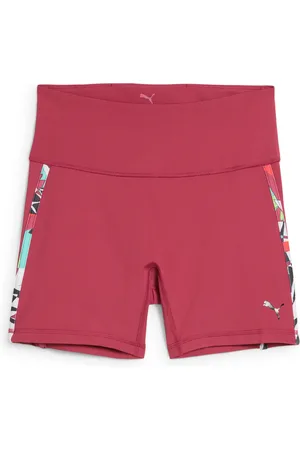 PUMA Calças de desporto