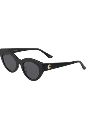 Corlin Eyewear Óculos de sol 