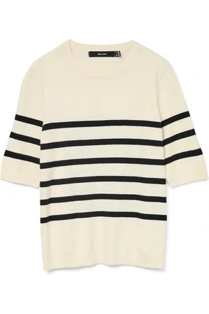 VERO MODA Pullover 