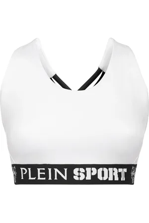 Philipp Plein Soutien de desporto
