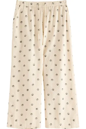 Lindex Calças de pijama