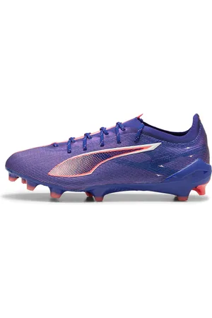 PUMA Chuteira 