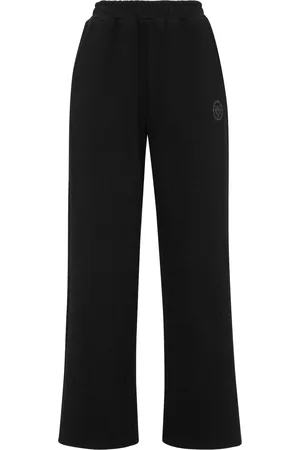 Philipp Plein Calças