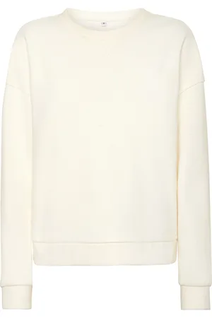Philipp Plein Sweatshirt