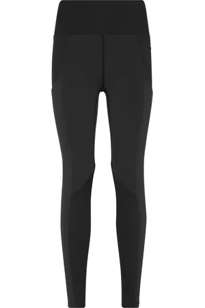 Philipp Plein Calças de desporto
