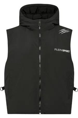 Philipp Plein Colete