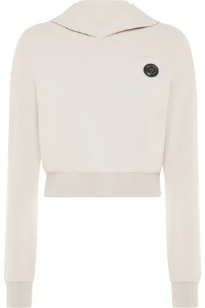 Philipp Plein Sweatshirt