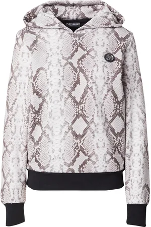 Philipp Plein Sweatshirt