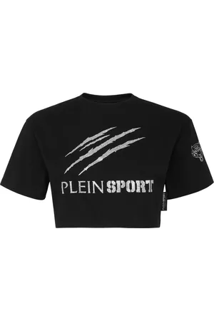 Philipp Plein Top 
