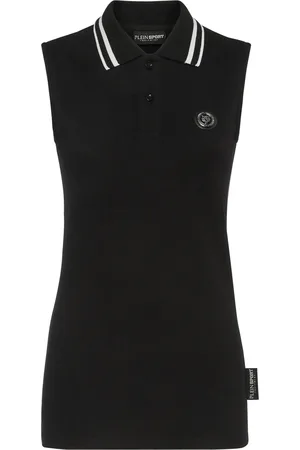 Philipp Plein Top