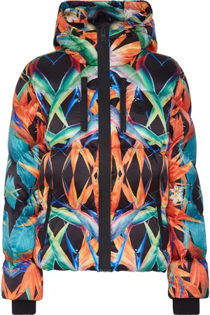 Philipp Plein Casaco deportivo 