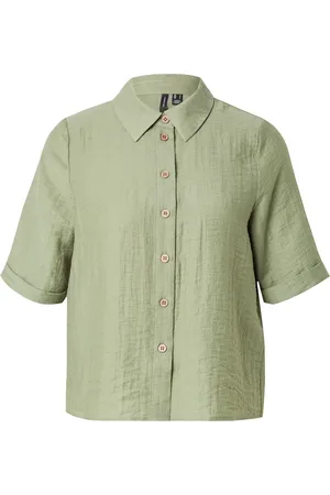 VERO MODA Blusa 