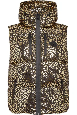 Philipp Plein Colete