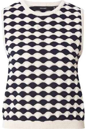 VERO MODA Pullover 