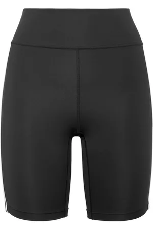 Philipp Plein Calças de desporto
