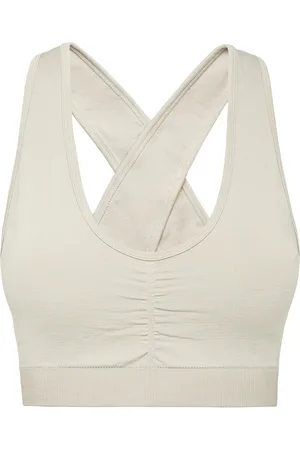 Philipp Plein Top desportivo