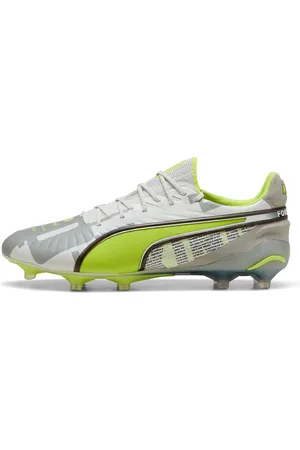 PUMA Chuteira 
