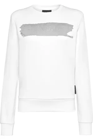Philipp Plein Sweatshirt