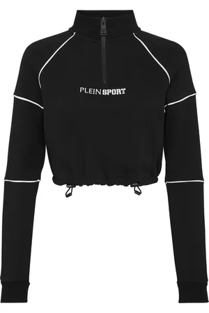 Philipp Plein Sweatshirt
