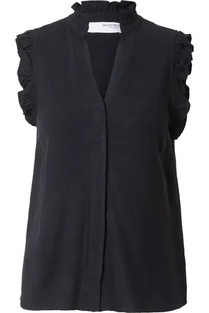 SELECTED Blusa 