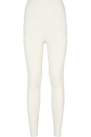Philipp Plein Calças de desporto