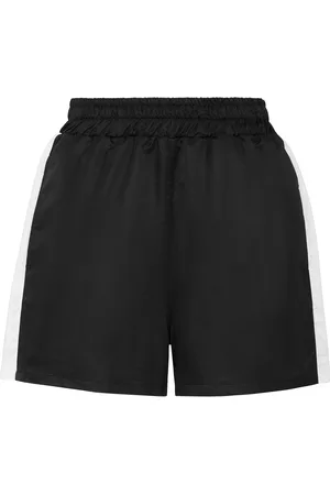 Philipp Plein Calças de desporto