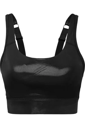 Philipp Plein Top desportivo 