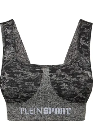 Philipp Plein Soutien de desporto