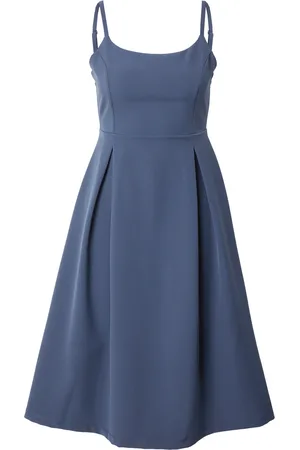 ABOUT YOU Vestido de cocktail 