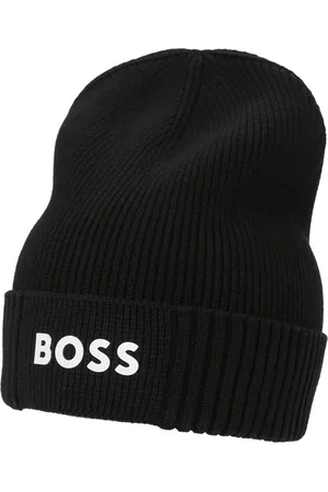 HUGO BOSS Gorros 
