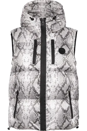 Philipp Plein Colete 