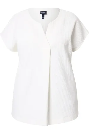 Ulla Popken Blusa