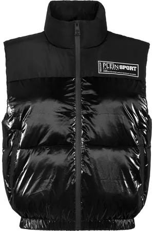 Philipp Plein Colete