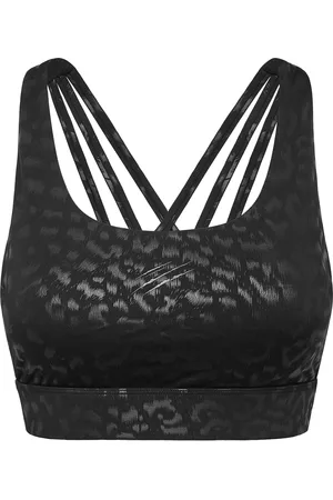 Philipp Plein Top desportivo 