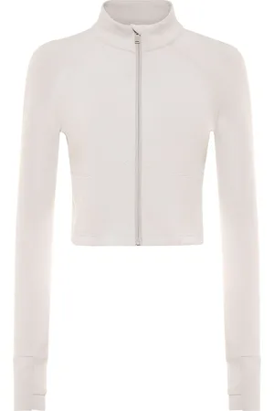 Philipp Plein Top desportivo