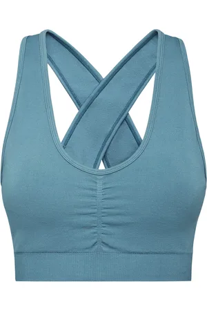 Philipp Plein Top desportivo