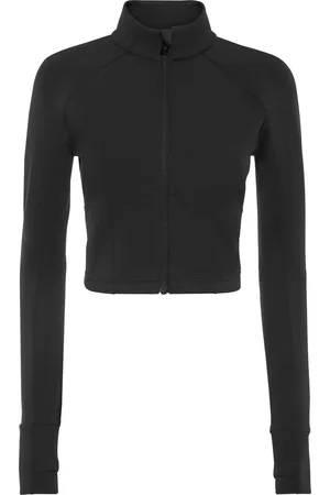 Philipp Plein Top desportivo