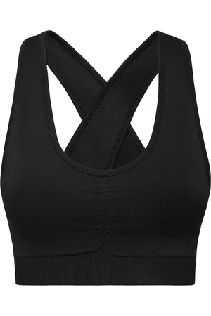 Philipp Plein Top desportivo