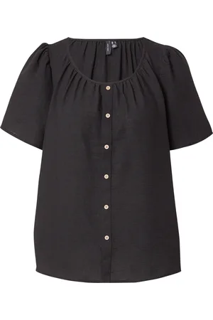 VERO MODA Blusa 
