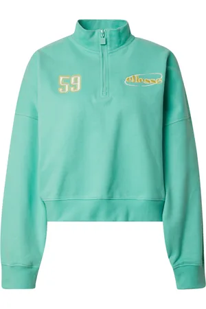 Ellesse Sweatshirt 