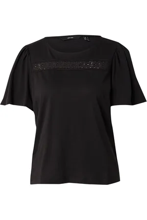 VERO MODA Camisa