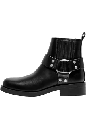 ONLY Botas 