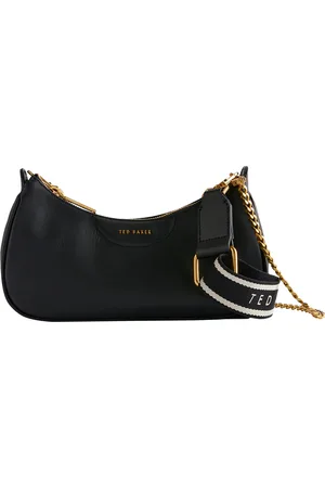 Ted Baker Mala de ombro