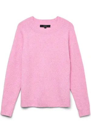 VERO MODA Pullover 