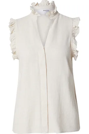 SELECTED Blusa 