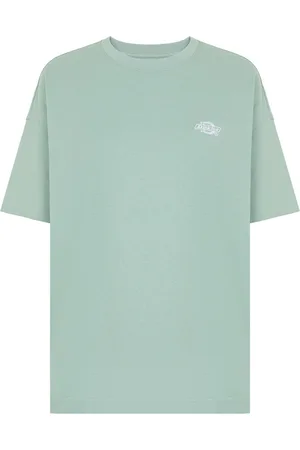Dickies Camisa 