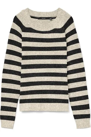 VERO MODA Pullover 
